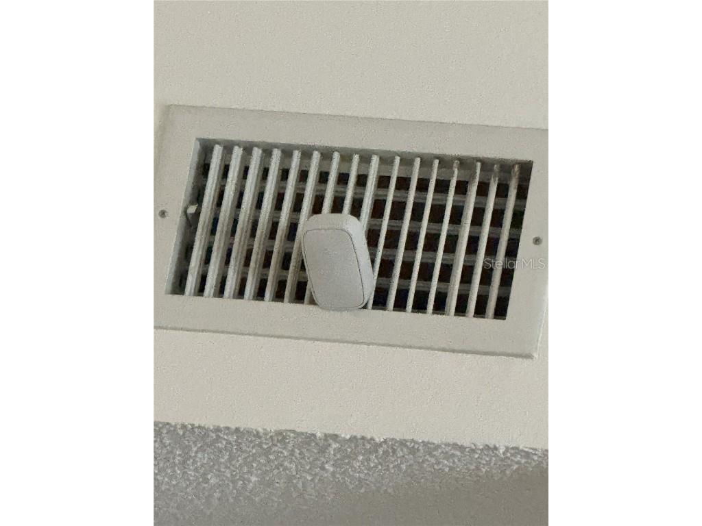 2222 Norwegian Drive #48 Clearwater FL 33763 - Arbor Lake TB8434276 image11