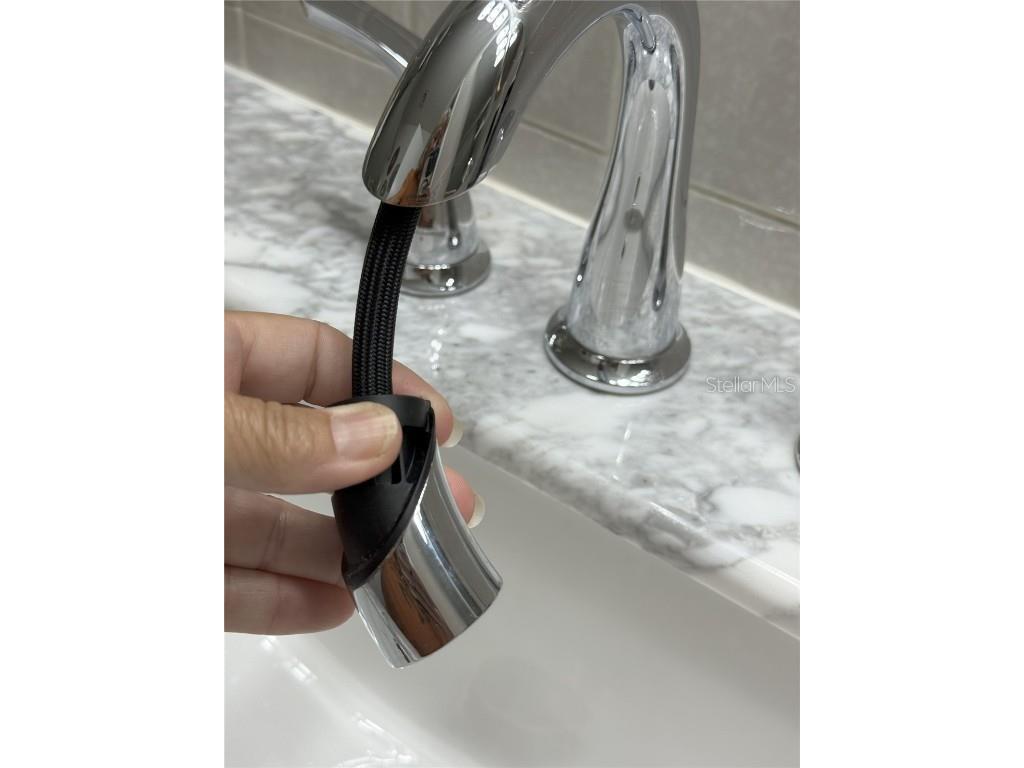 2222 Norwegian Drive #48 Clearwater FL 33763 - Arbor Lake TB8434276 image17