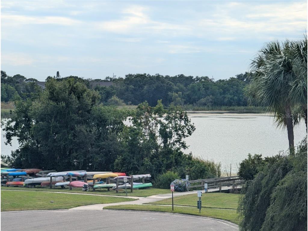 2222 Norwegian Drive #48 Clearwater FL 33763 - Arbor Lake TB8434276 image21