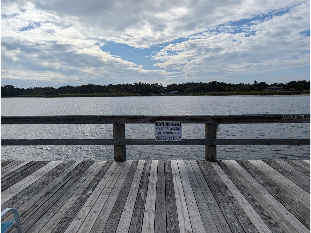 2222 Norwegian Drive #48 Clearwater FL 33763 - Arbor Lake TB8434276 image22