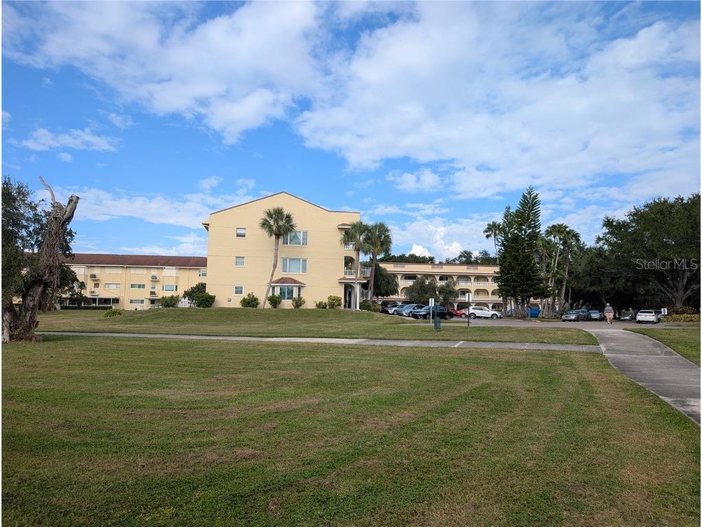 2222 Norwegian Drive #48 Clearwater FL 33763 - Arbor Lake TB8434276 image25