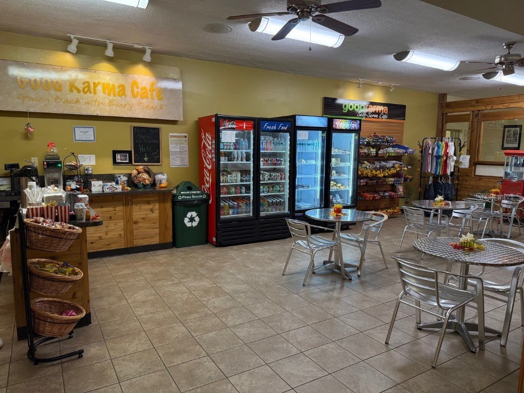 2222 Norwegian Drive #48 Clearwater FL 33763 - Arbor Lake TB8434276 image26