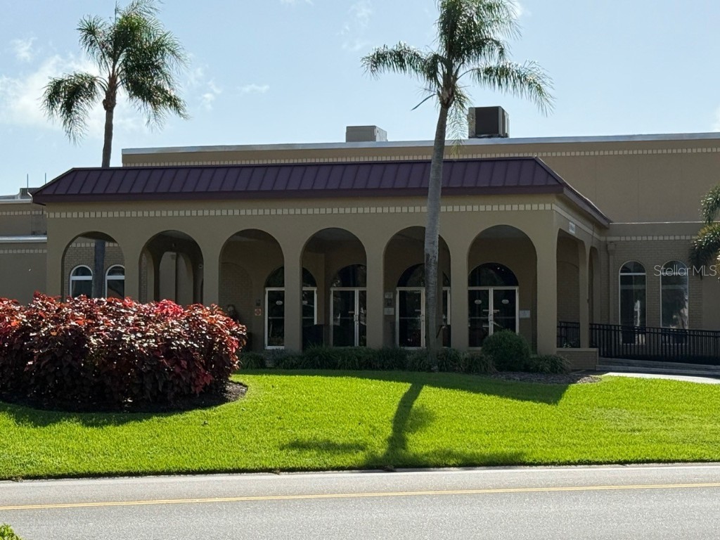 2222 Norwegian Drive #48 Clearwater FL 33763 - Arbor Lake TB8434276 image27