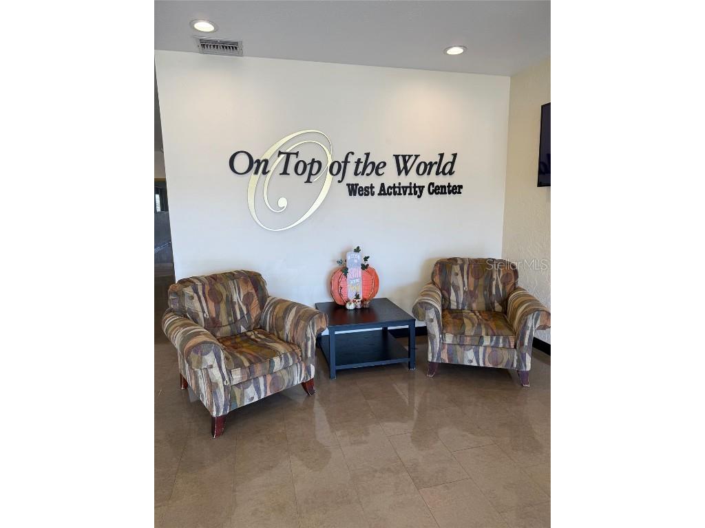 2222 Norwegian Drive #48 Clearwater FL 33763 - Arbor Lake TB8434276 image28