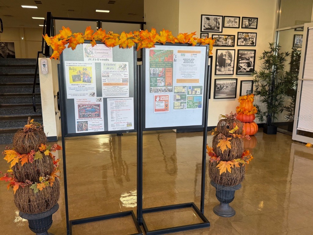 2222 Norwegian Drive #48 Clearwater FL 33763 - Arbor Lake TB8434276 image29