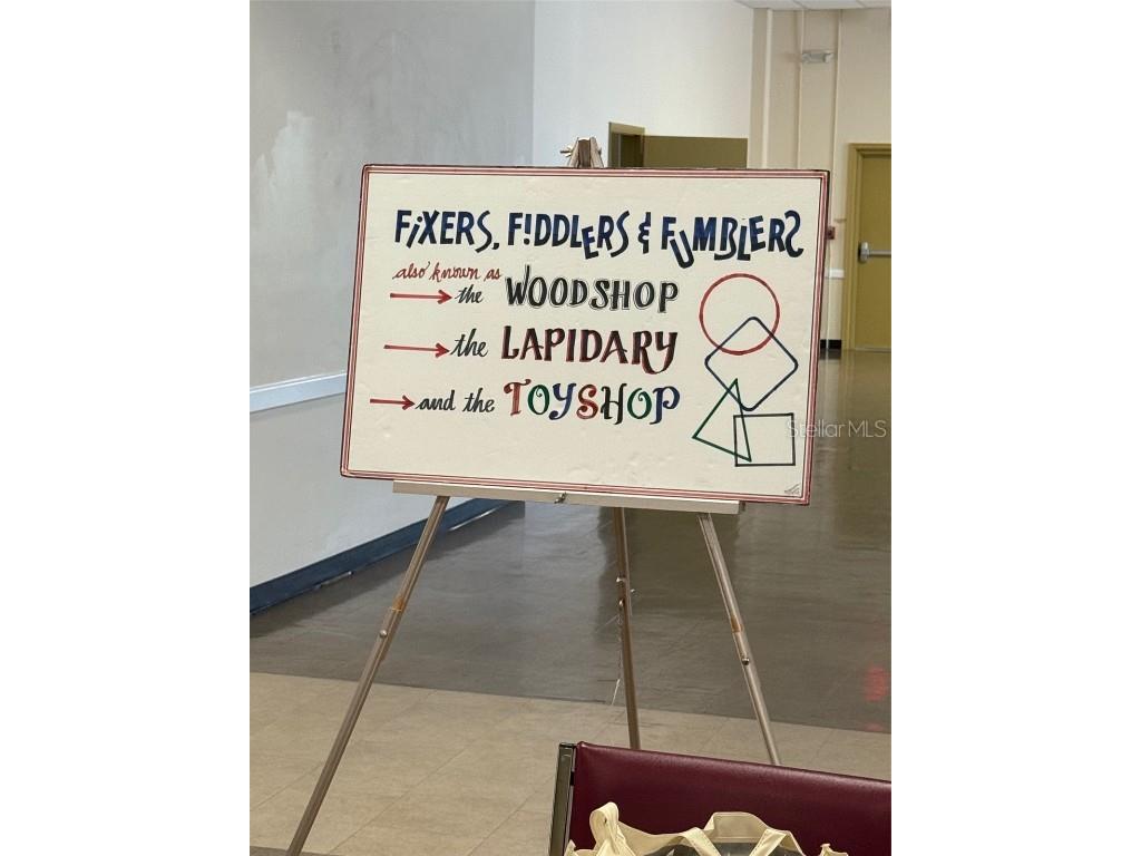 2222 Norwegian Drive #48 Clearwater FL 33763 - Arbor Lake TB8434276 image30