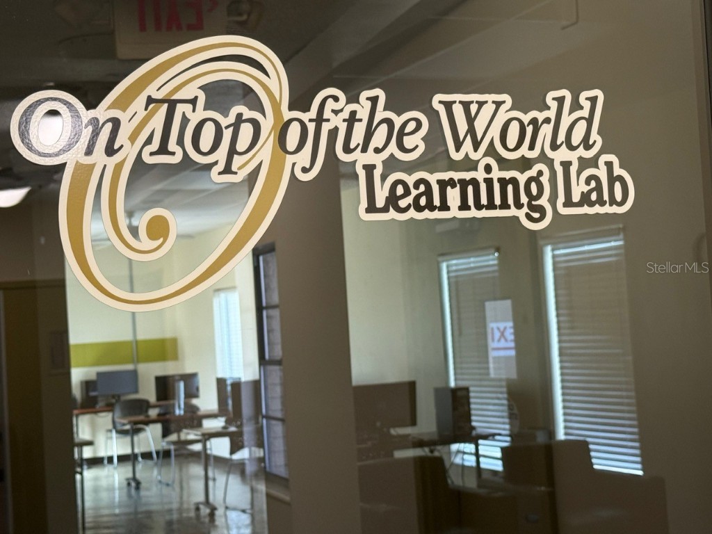 2222 Norwegian Drive #48 Clearwater FL 33763 - Arbor Lake TB8434276 image31