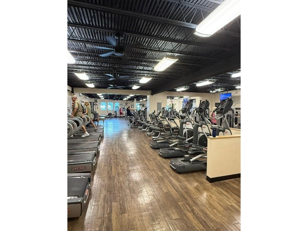 2222 Norwegian Drive #48 Clearwater FL 33763 - Arbor Lake TB8434276 image32