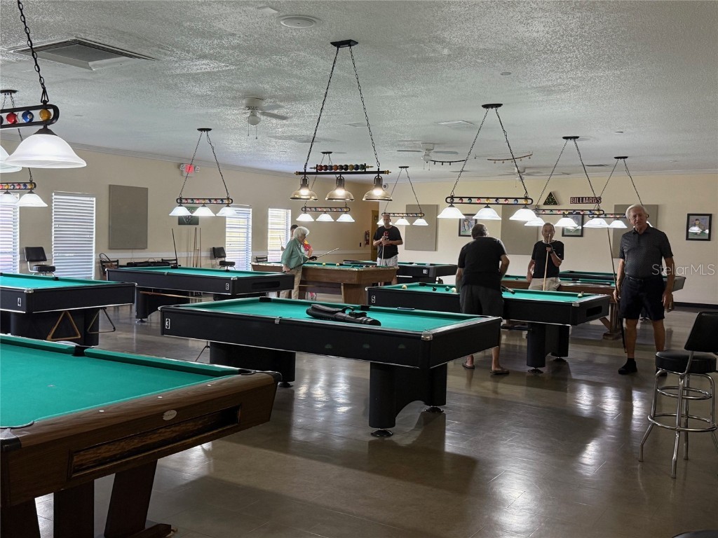 2222 Norwegian Drive #48 Clearwater FL 33763 - Arbor Lake TB8434276 image34