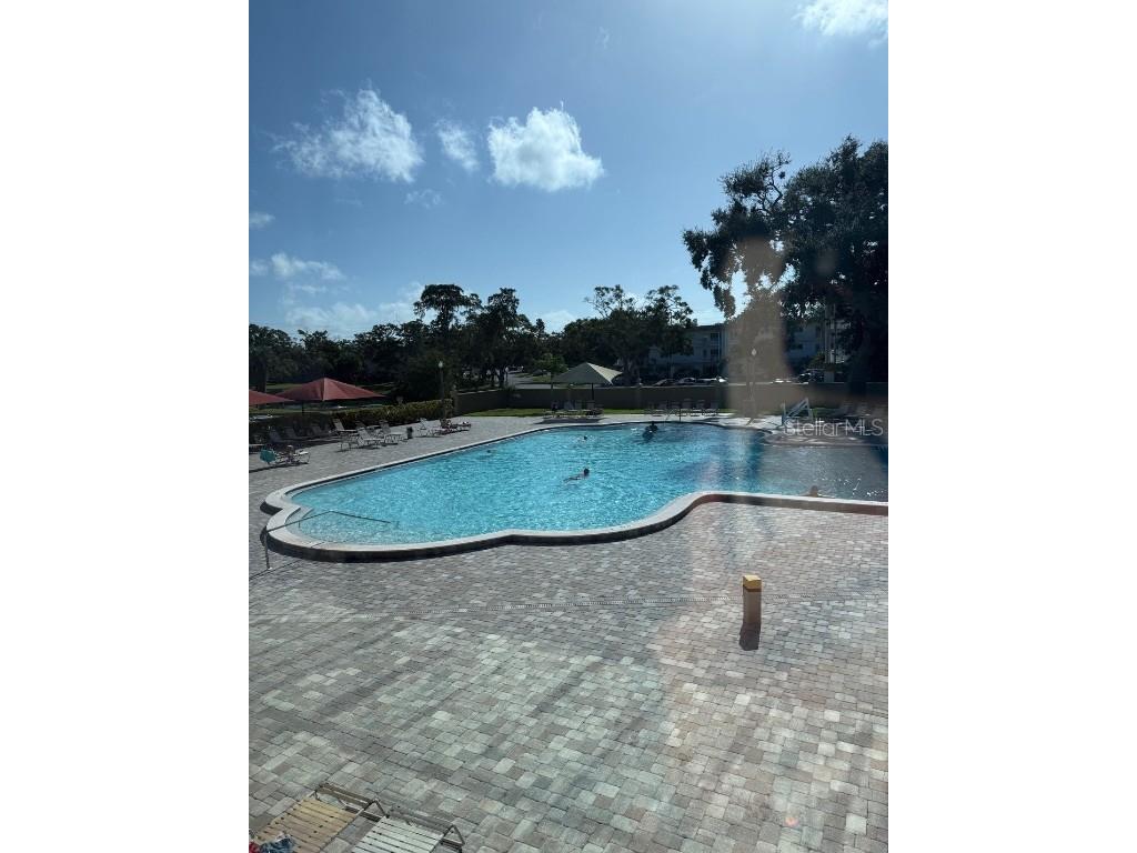 2222 Norwegian Drive #48 Clearwater FL 33763 - Arbor Lake TB8434276 image35