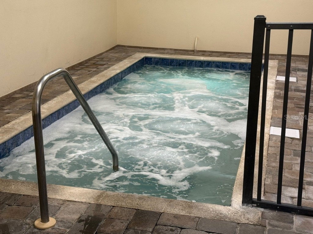 2222 Norwegian Drive #48 Clearwater FL 33763 - Arbor Lake TB8434276 image37