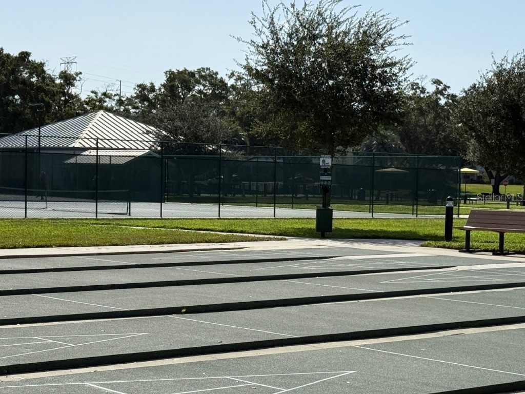 2222 Norwegian Drive #48 Clearwater FL 33763 - Arbor Lake TB8434276 image38