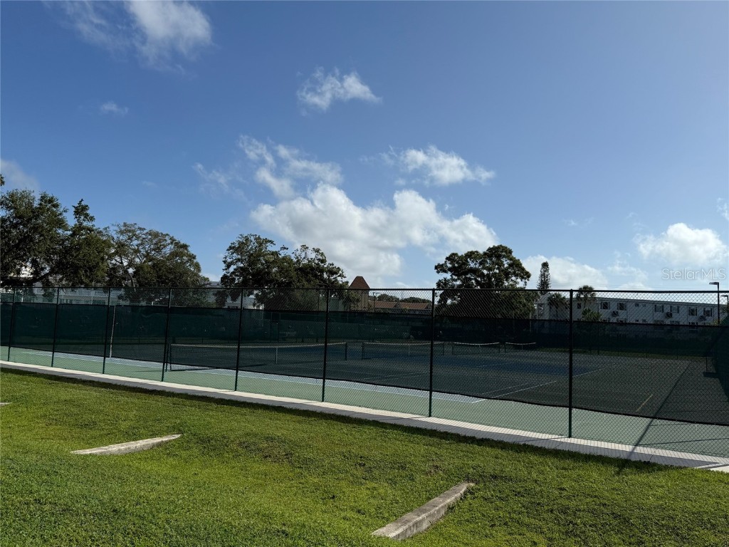 2222 Norwegian Drive #48 Clearwater FL 33763 - Arbor Lake TB8434276 image40