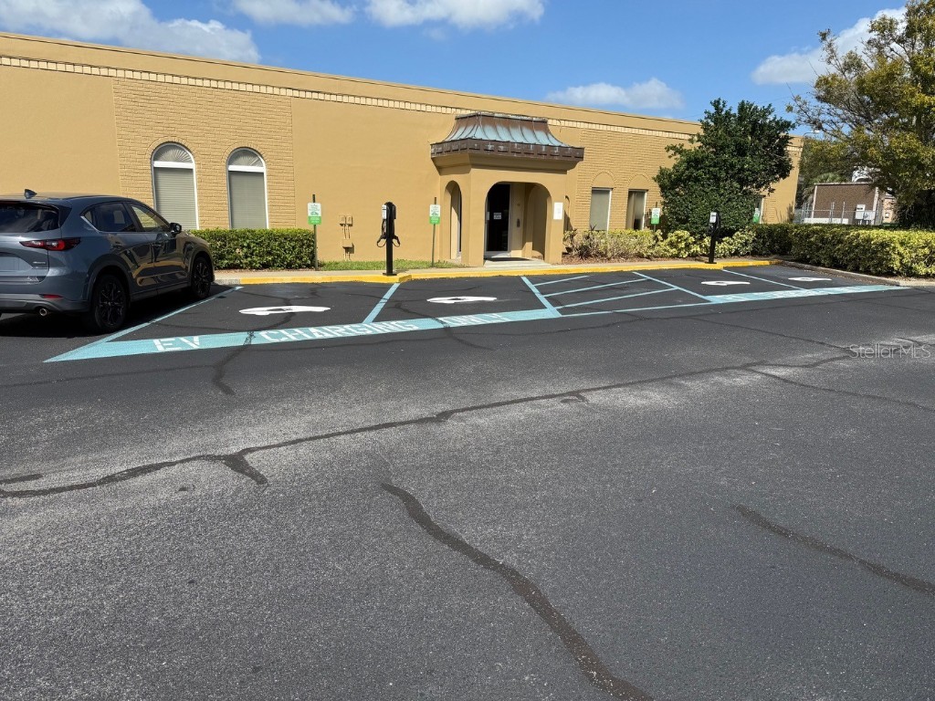 2222 Norwegian Drive #48 Clearwater FL 33763 - Arbor Lake TB8434276 image44