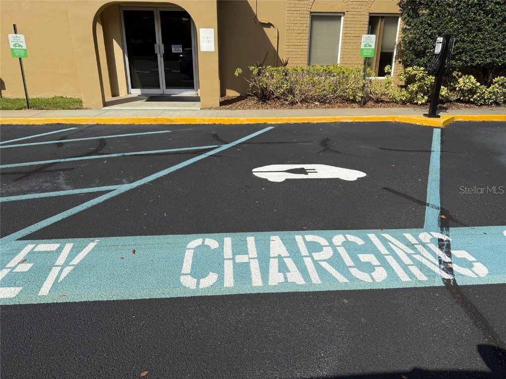 2222 Norwegian Drive #48 Clearwater FL 33763 - Arbor Lake TB8434276 image45