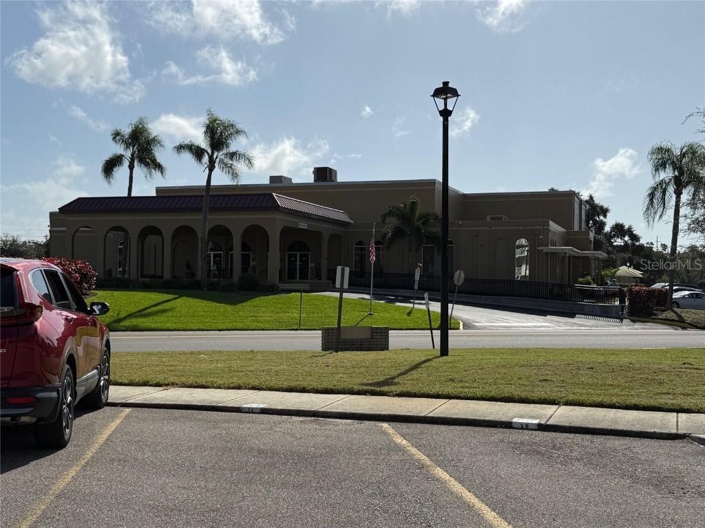 2222 Norwegian Drive #48 Clearwater FL 33763 - Arbor Lake TB8434276 image46