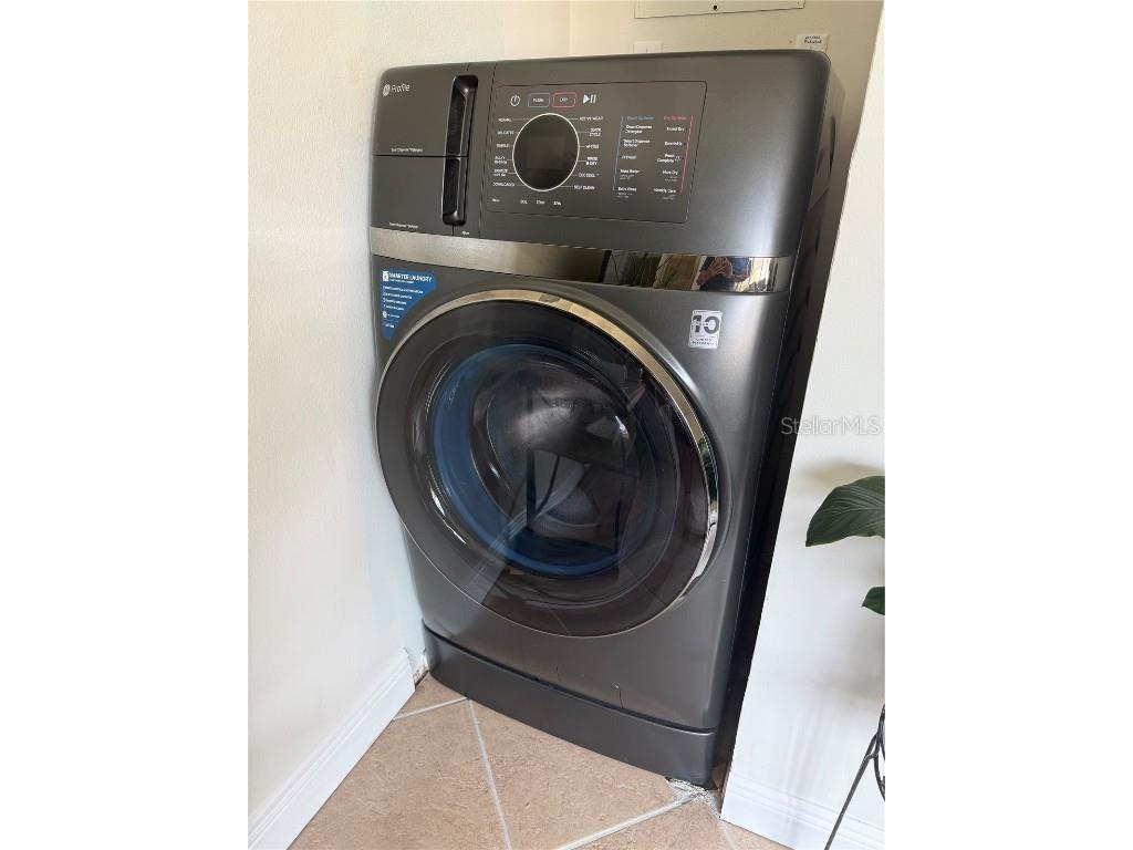 2222 Norwegian Drive #48 Clearwater FL 33763 - Arbor Lake TB8434276 image7