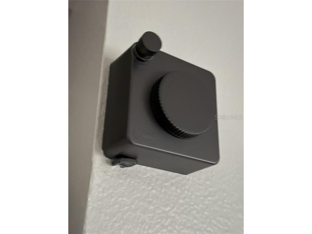 2222 Norwegian Drive #48 Clearwater FL 33763 - Arbor Lake TB8434276 image8