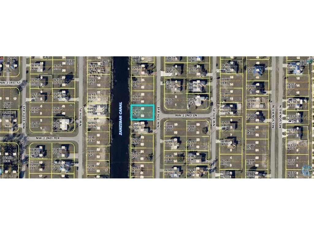 2222 NW 9th Avenue Cape Coral FL 33993 C7488752 image1