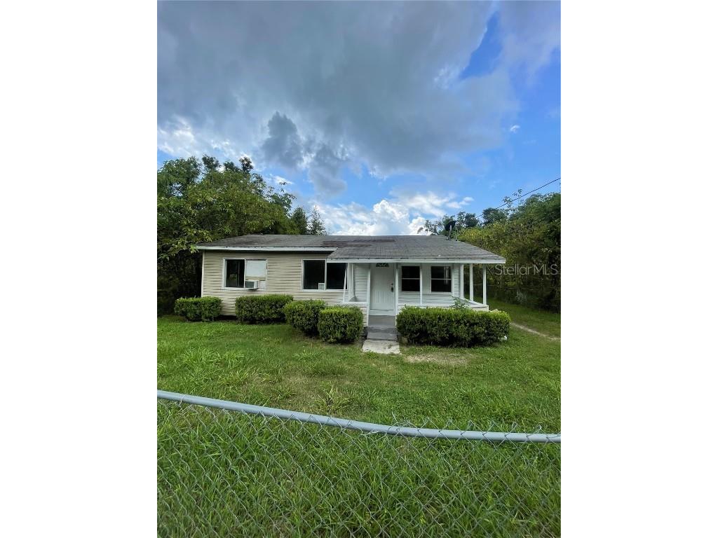 2222 NW Old Blitchton Road Ocala FL 34475 O6129624 image1