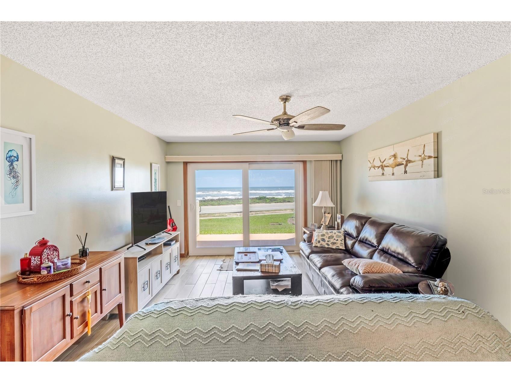 2222 Ocean Shore Boulevard #102B Ormond Beach FL 32176 NS1087956 image10