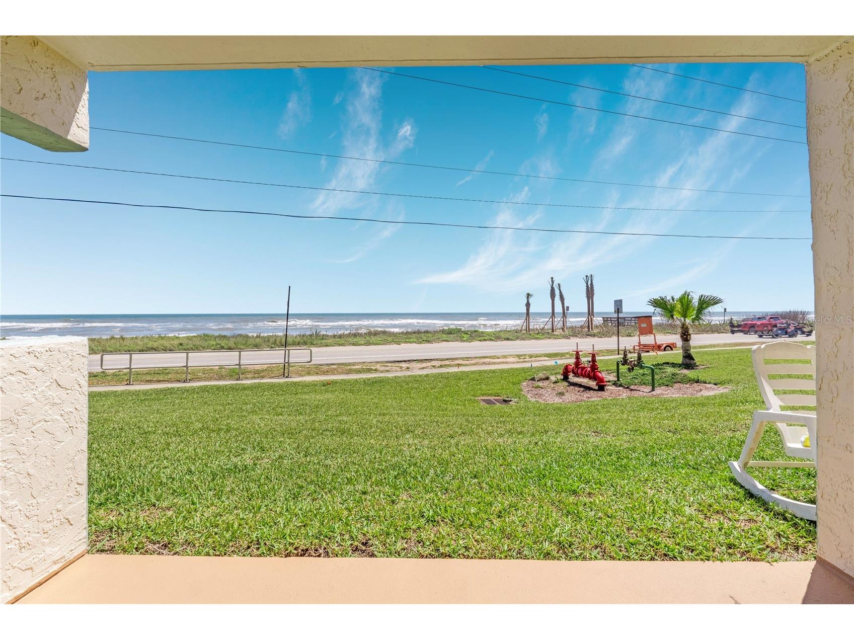 2222 Ocean Shore Boulevard #102B Ormond Beach FL 32176 NS1087956 image11