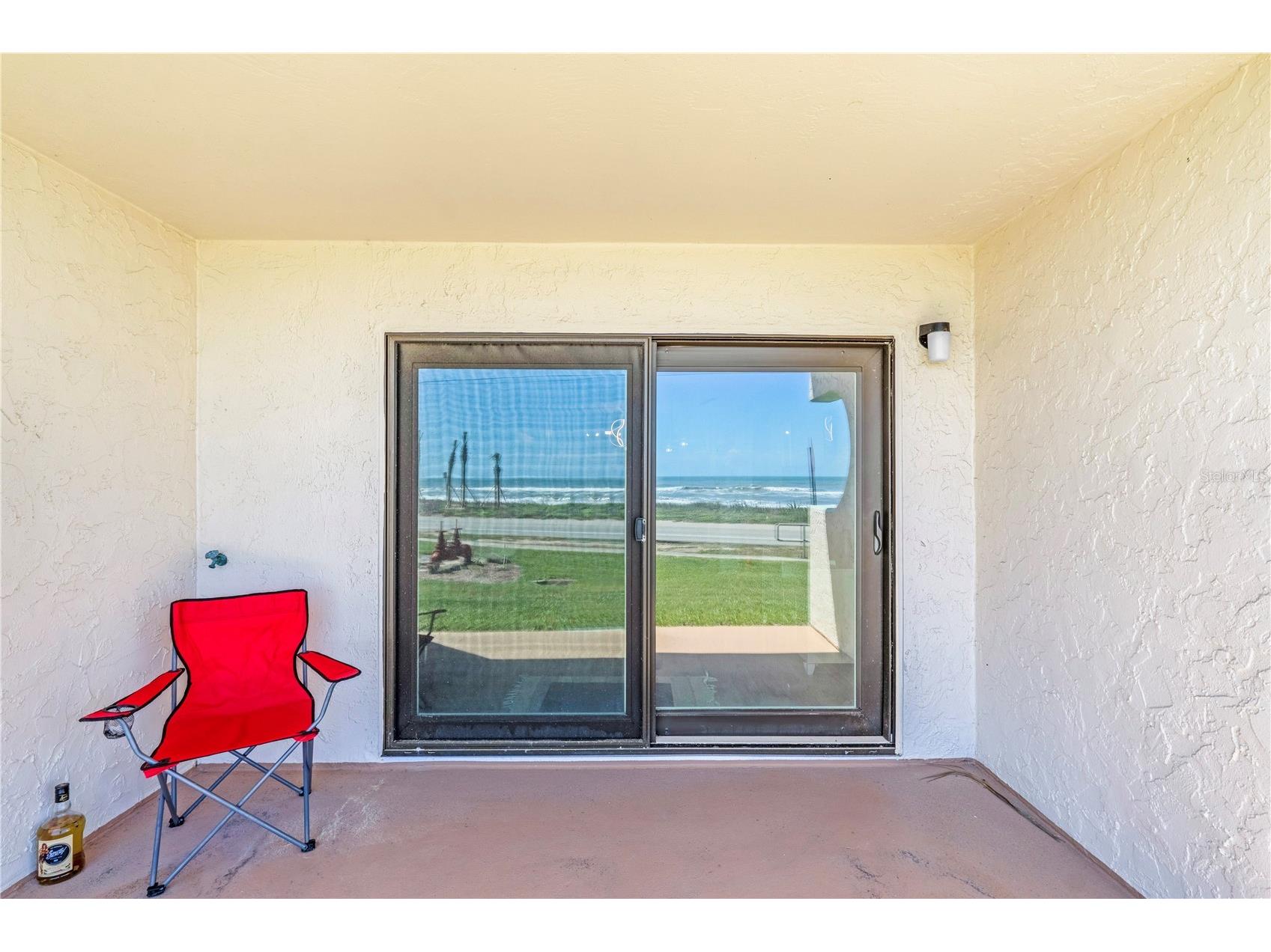 2222 Ocean Shore Boulevard #102B Ormond Beach FL 32176 NS1087956 image12