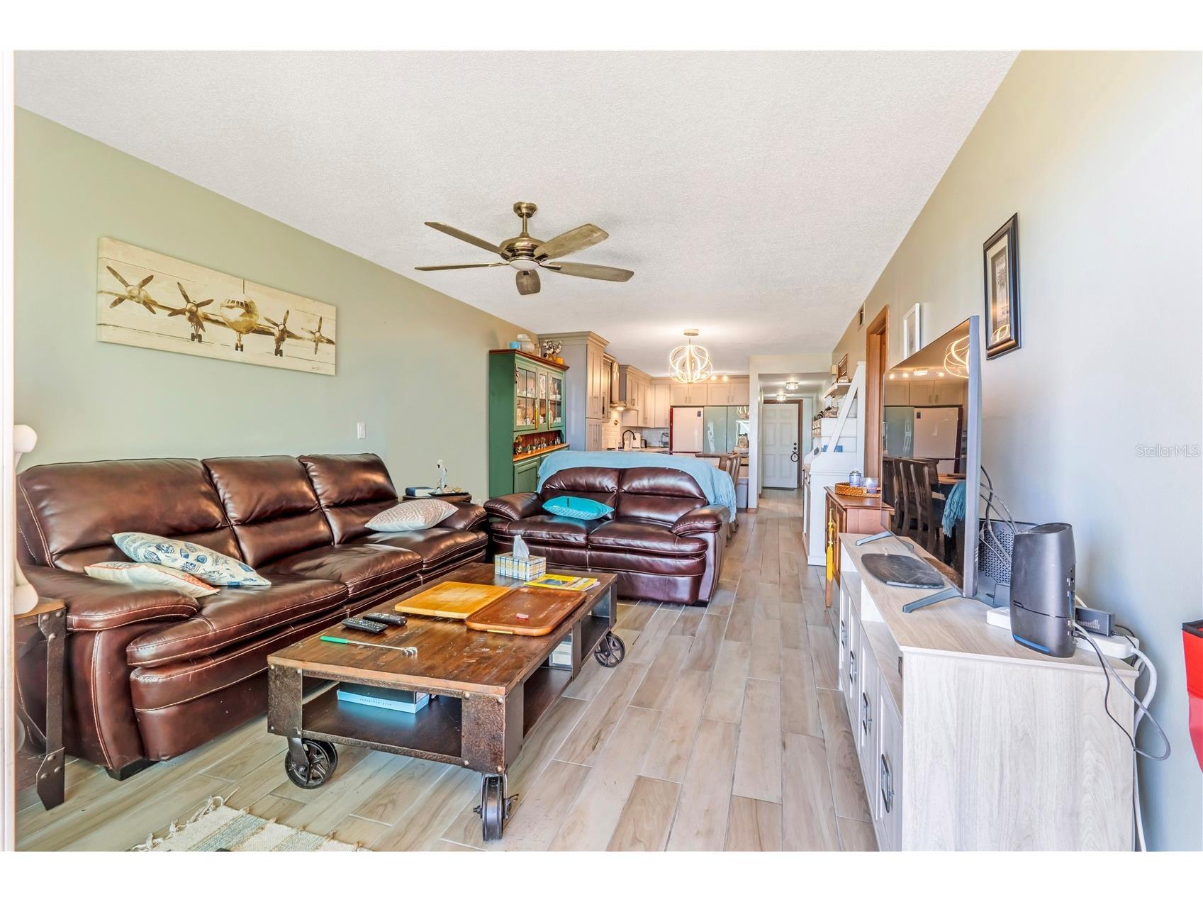 2222 Ocean Shore Boulevard #102B Ormond Beach FL 32176 NS1087956 image13