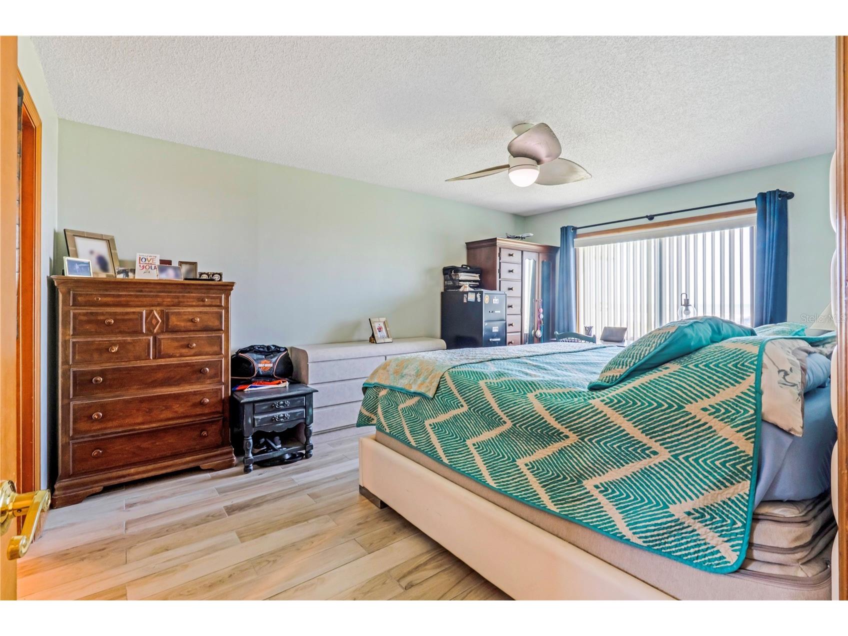 2222 Ocean Shore Boulevard #102B Ormond Beach FL 32176 NS1087956 image14