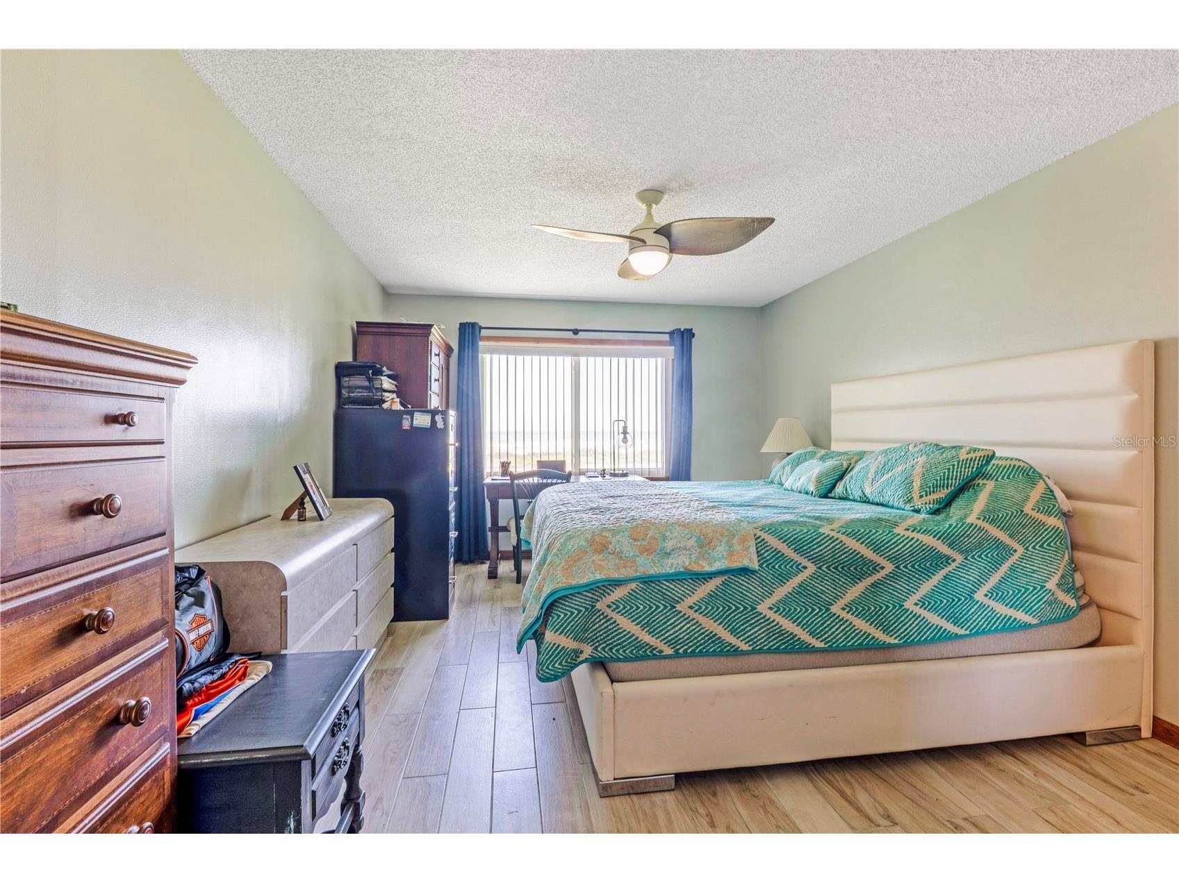 2222 Ocean Shore Boulevard #102B Ormond Beach FL 32176 NS1087956 image15