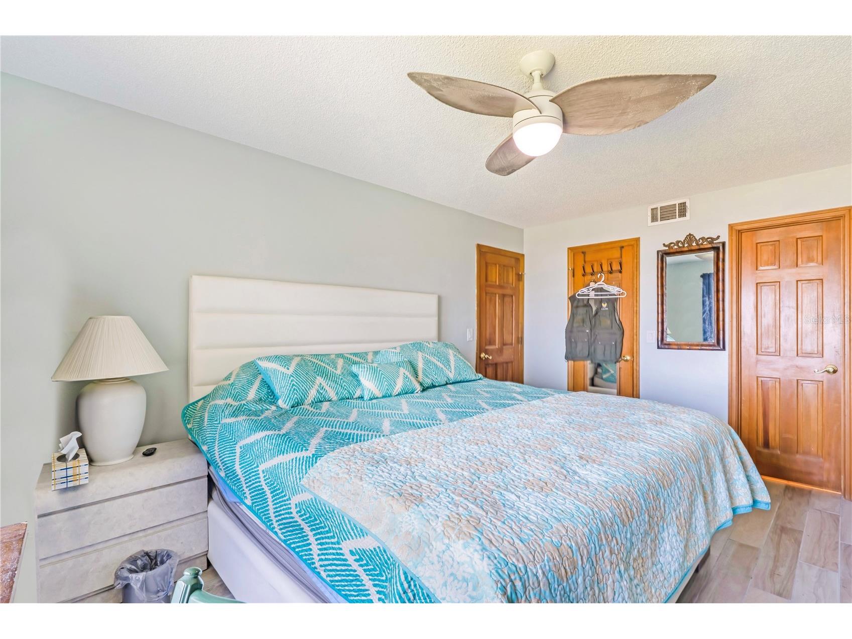 2222 Ocean Shore Boulevard #102B Ormond Beach FL 32176 NS1087956 image16