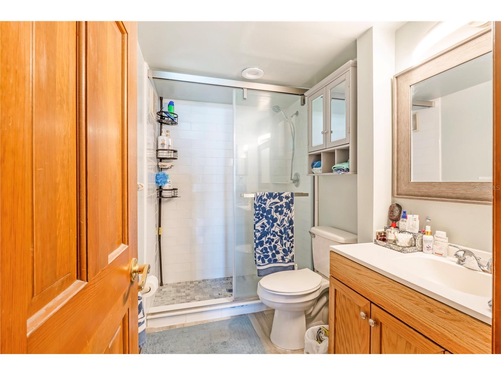 2222 Ocean Shore Boulevard #102B Ormond Beach FL 32176 NS1087956 image18