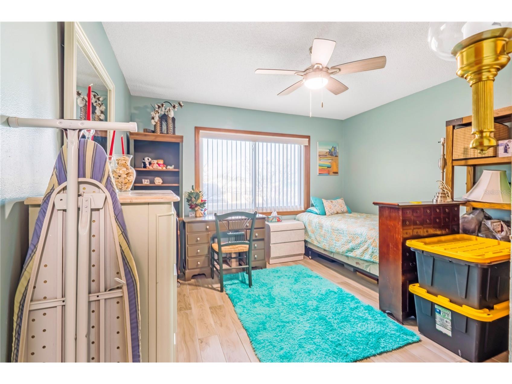 2222 Ocean Shore Boulevard #102B Ormond Beach FL 32176 NS1087956 image19