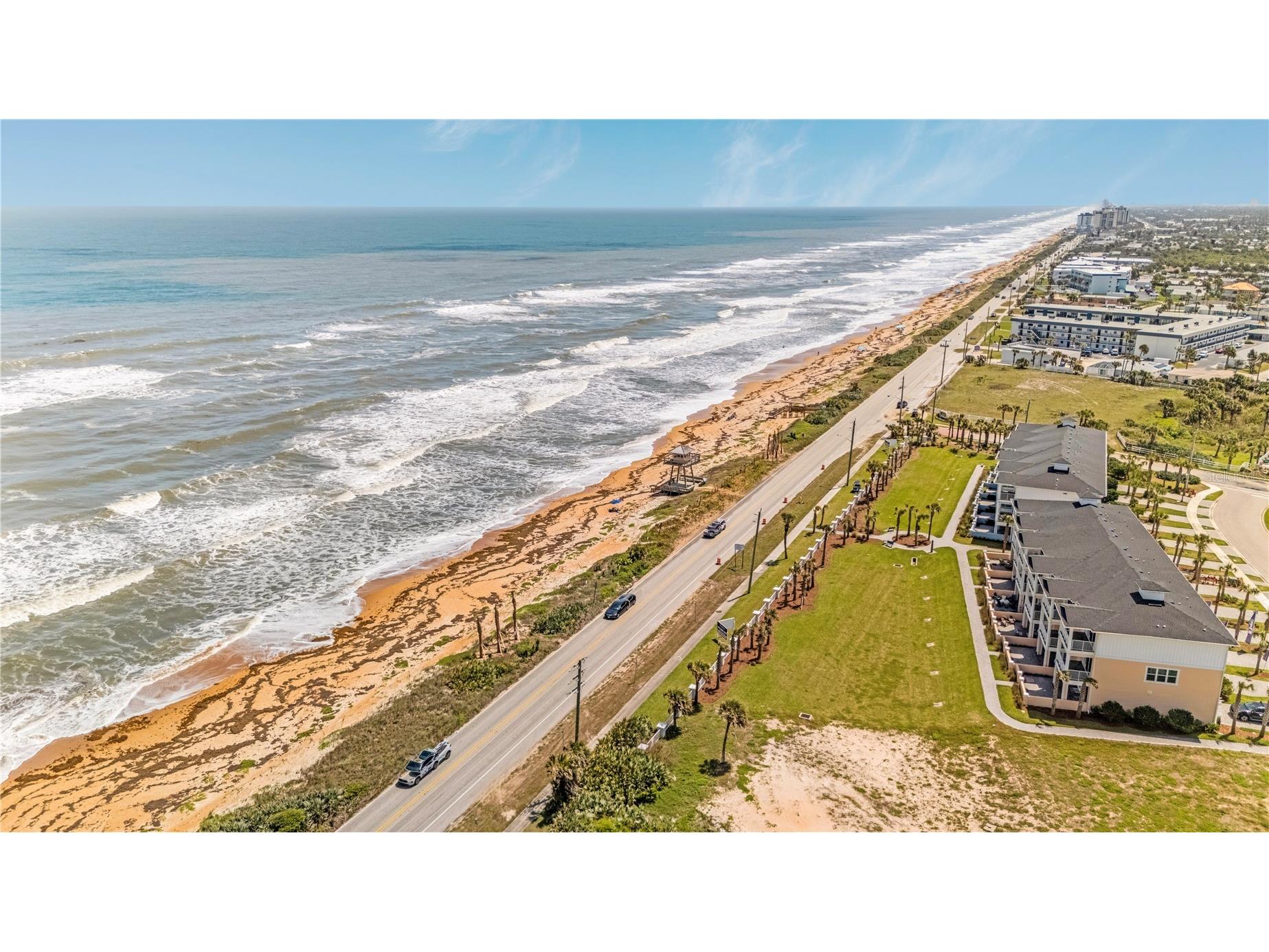 2222 Ocean Shore Boulevard #102B Ormond Beach FL 32176 NS1087956 image2