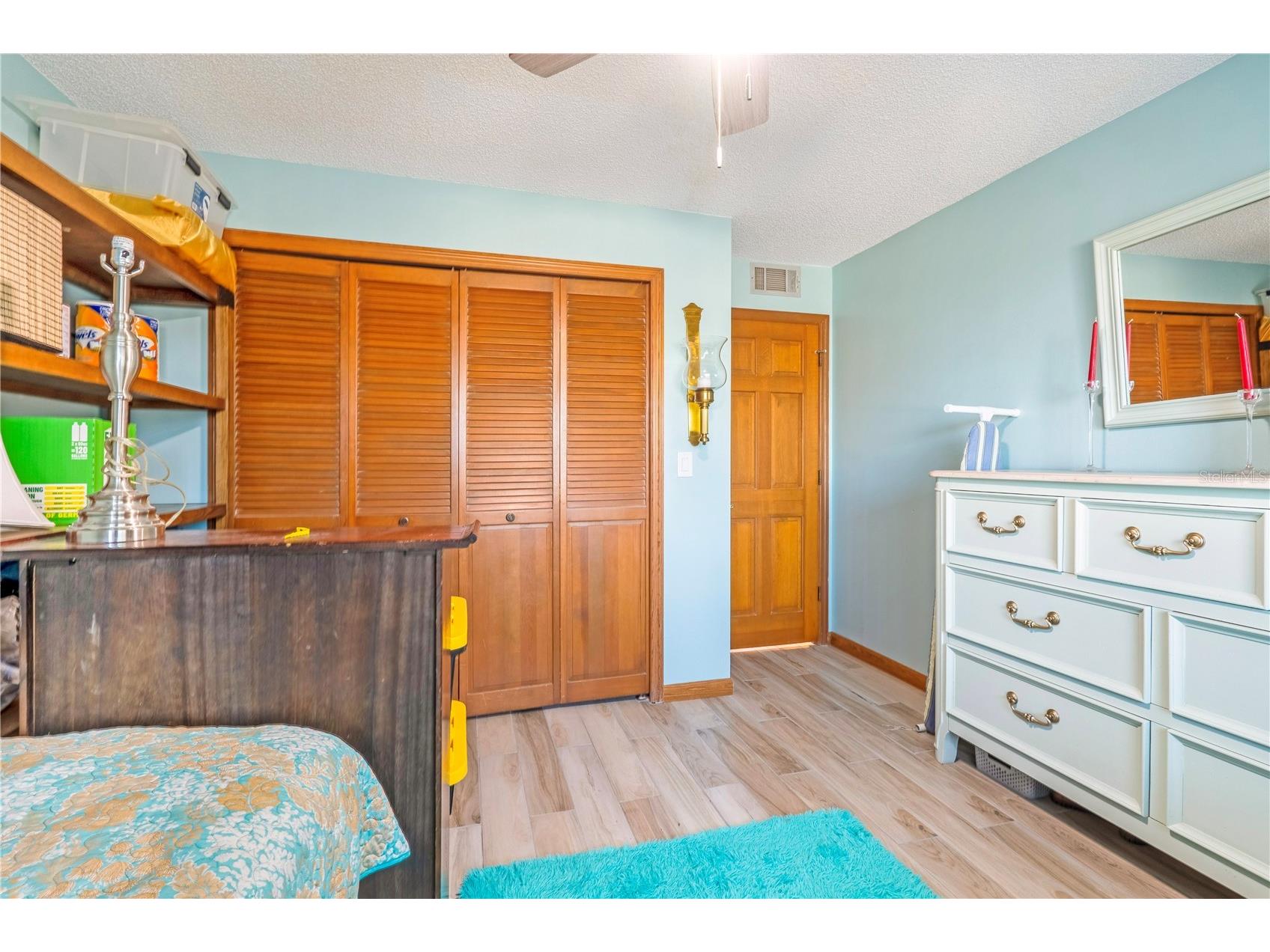 2222 Ocean Shore Boulevard #102B Ormond Beach FL 32176 NS1087956 image20