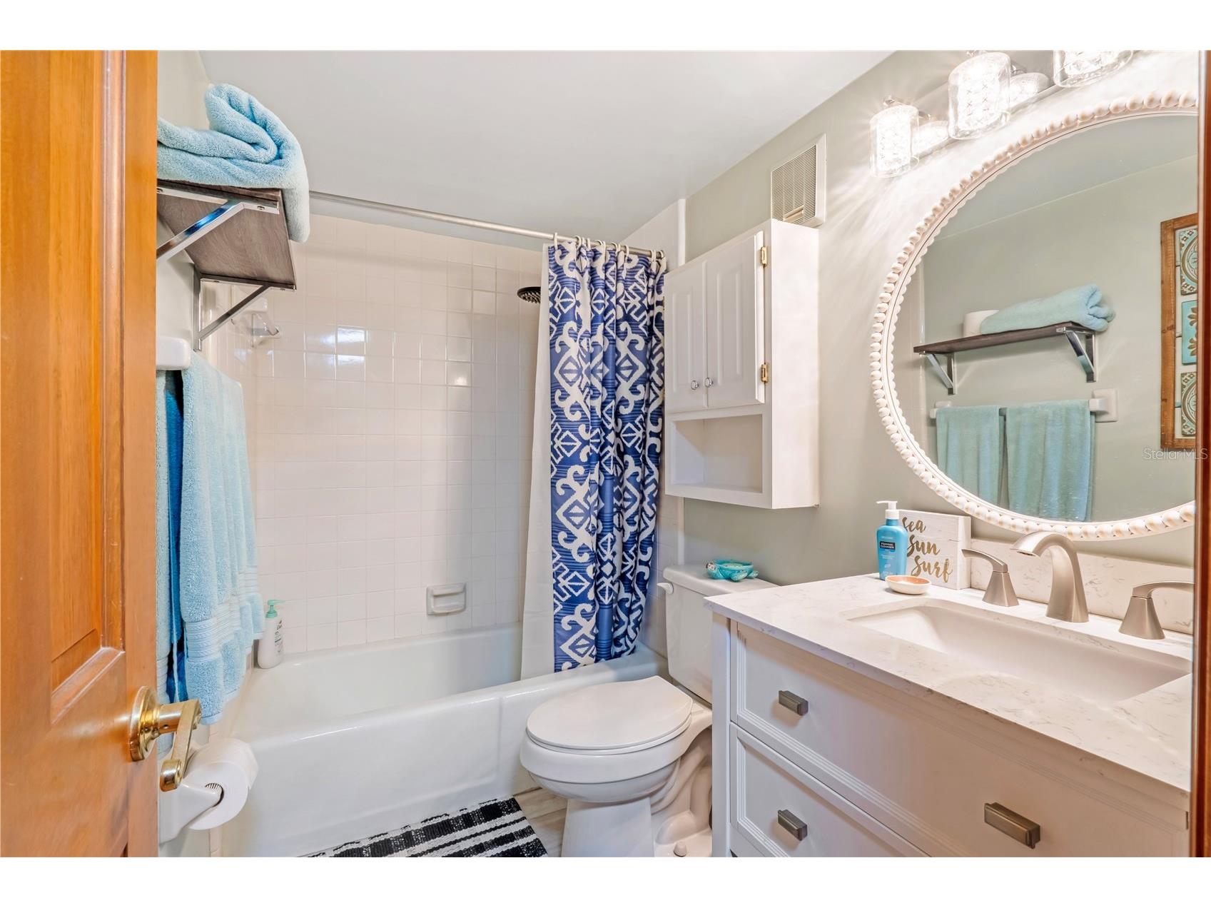 2222 Ocean Shore Boulevard #102B Ormond Beach FL 32176 NS1087956 image21