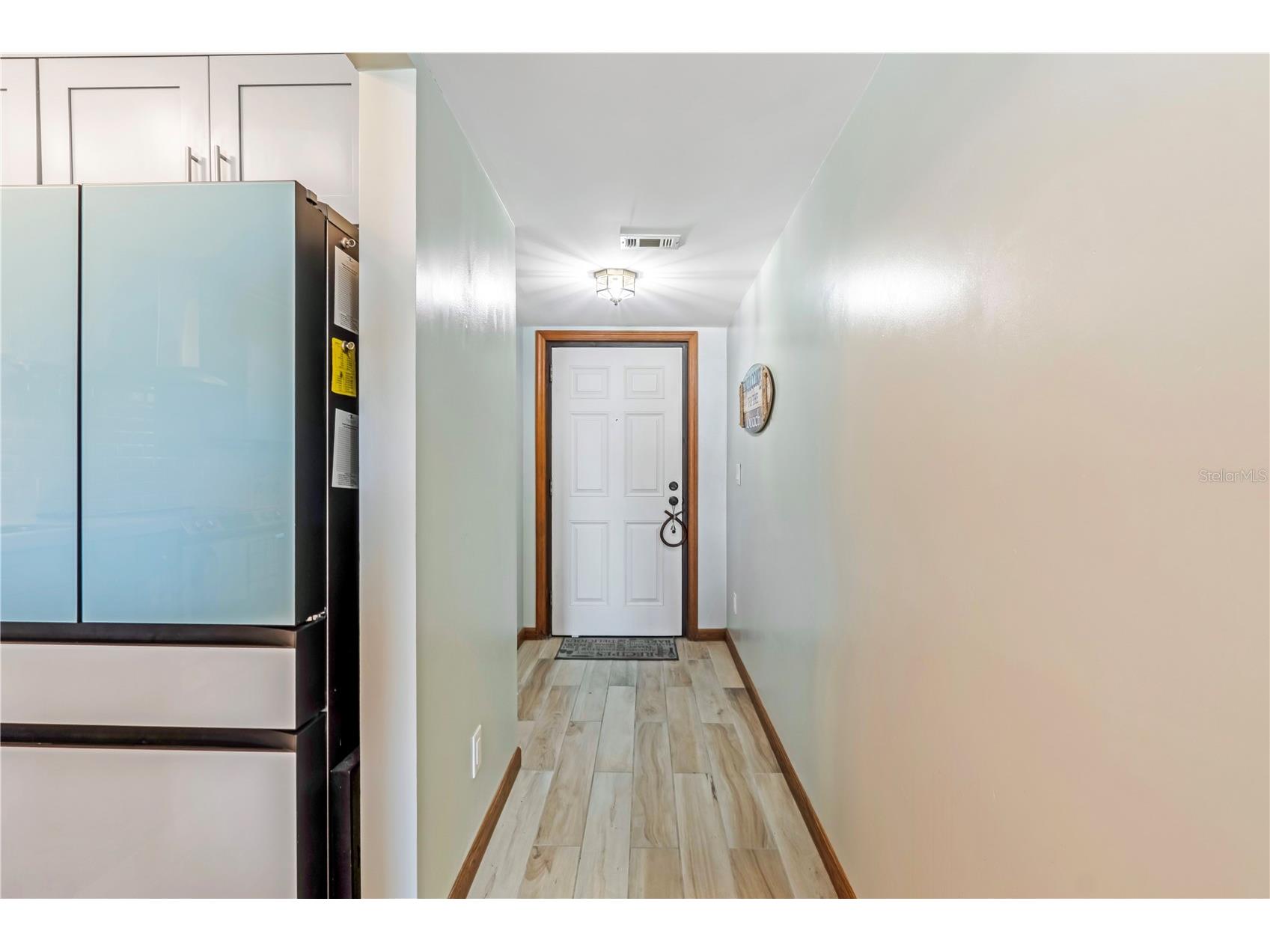 2222 Ocean Shore Boulevard #102B Ormond Beach FL 32176 NS1087956 image22
