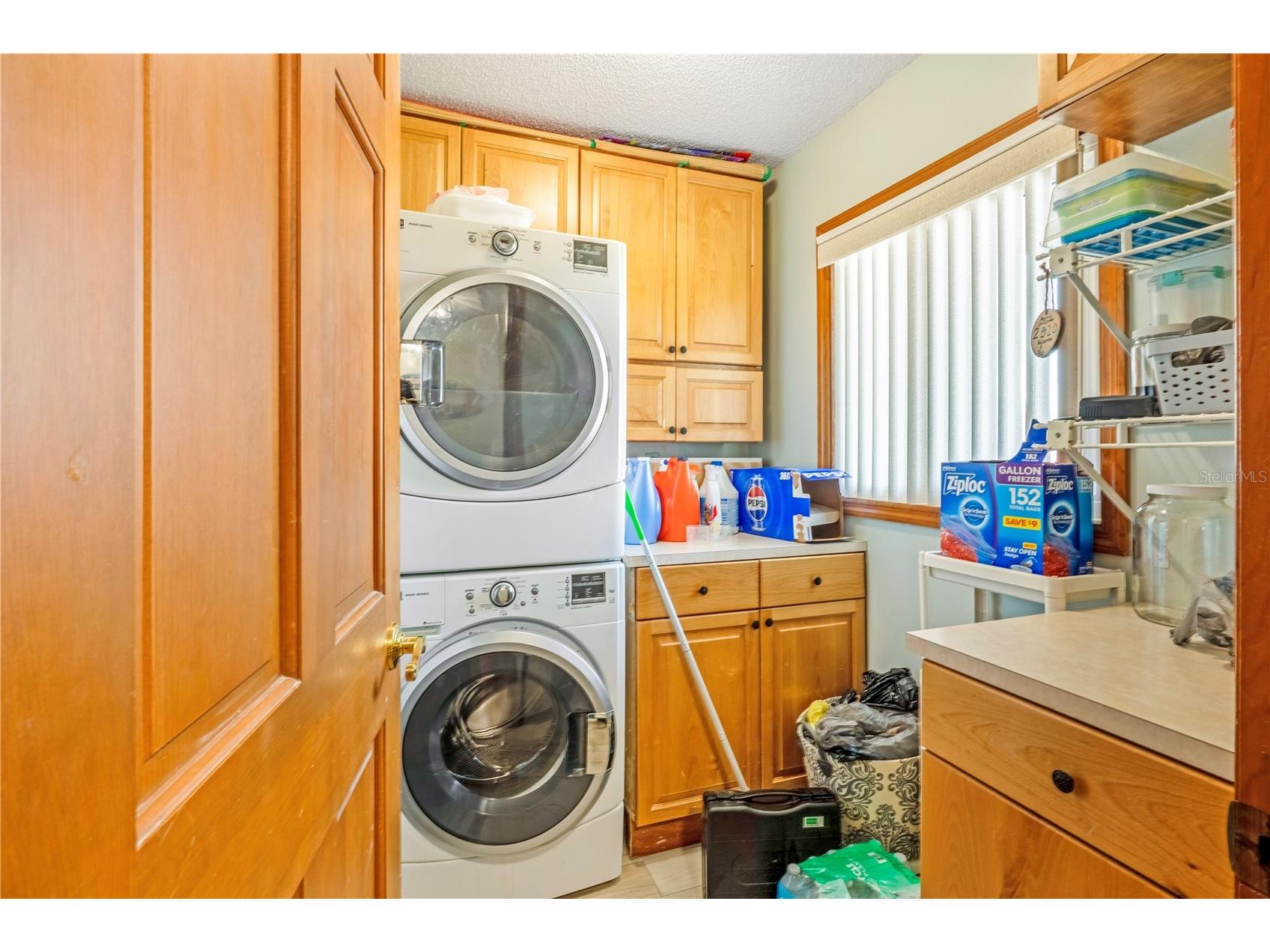 2222 Ocean Shore Boulevard #102B Ormond Beach FL 32176 NS1087956 image23