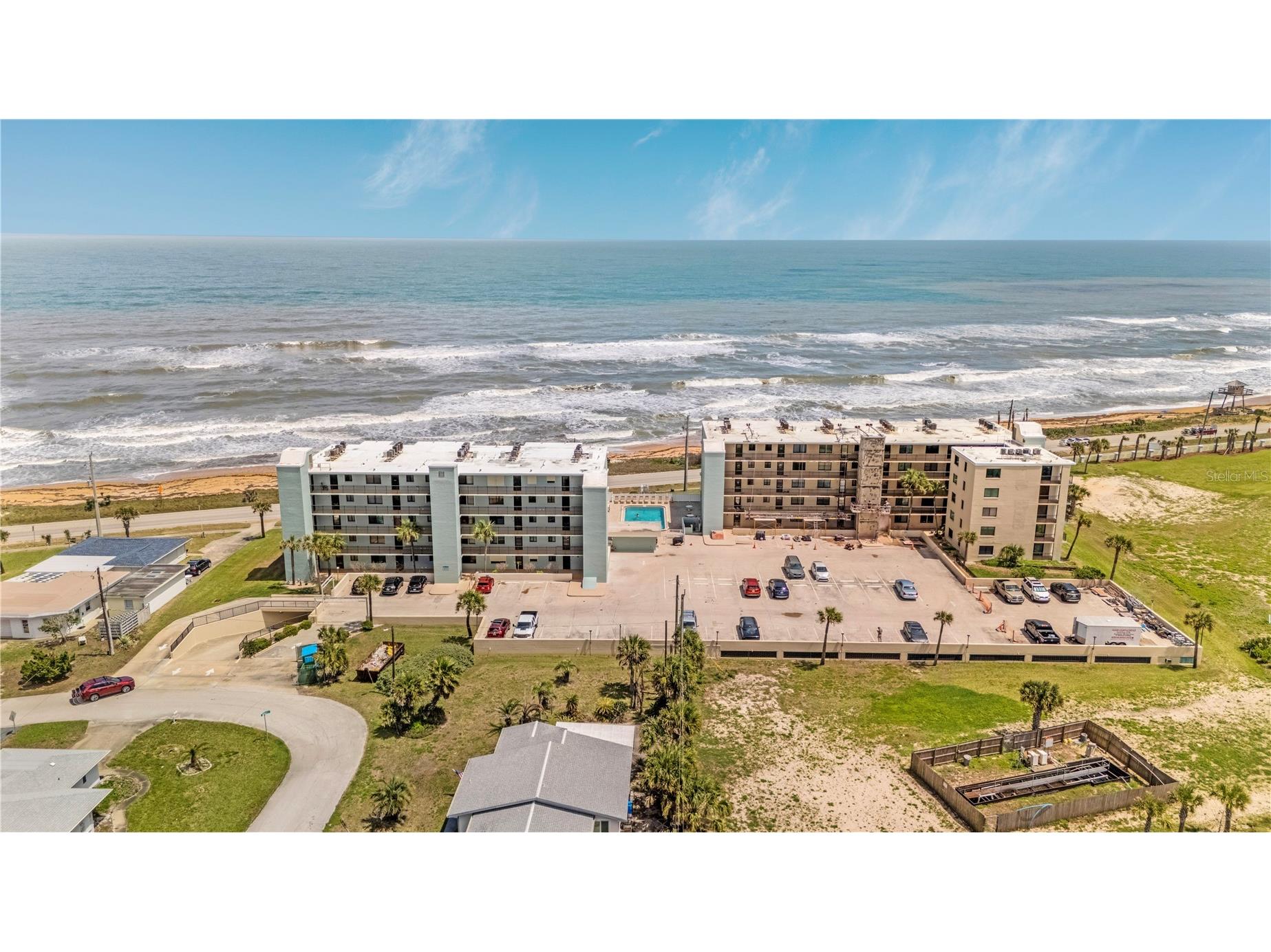 2222 Ocean Shore Boulevard #102B Ormond Beach FL 32176 NS1087956 image25