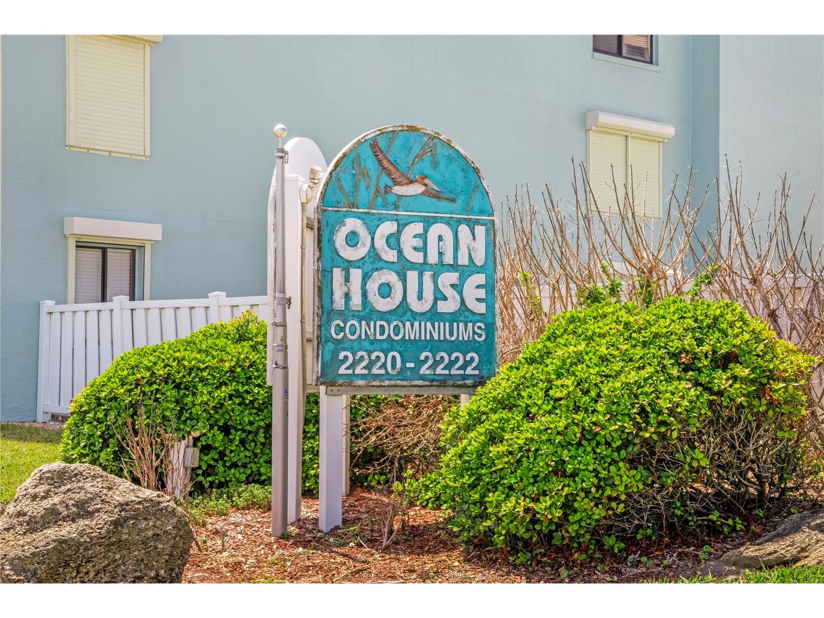 2222 Ocean Shore Boulevard #102B Ormond Beach FL 32176 NS1087956 image27