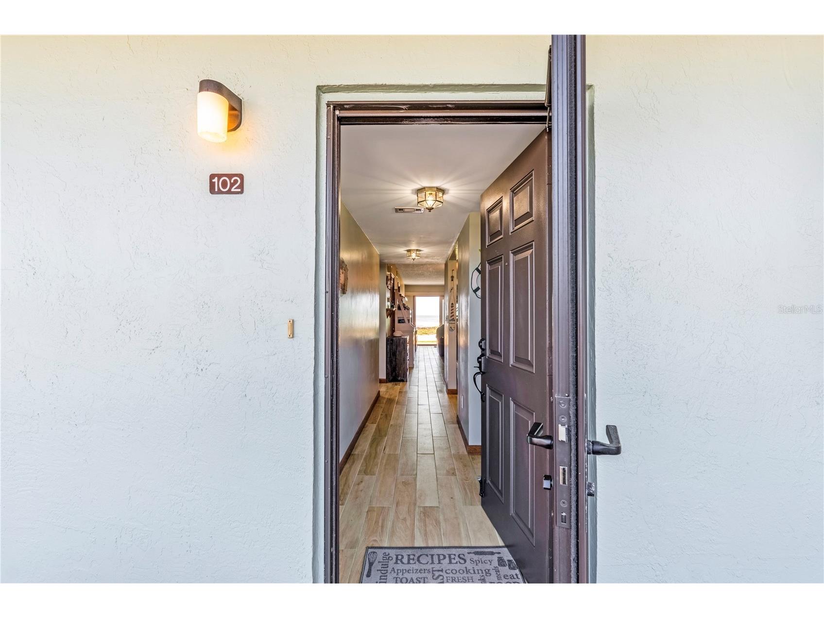 2222 Ocean Shore Boulevard #102B Ormond Beach FL 32176 NS1087956 image3