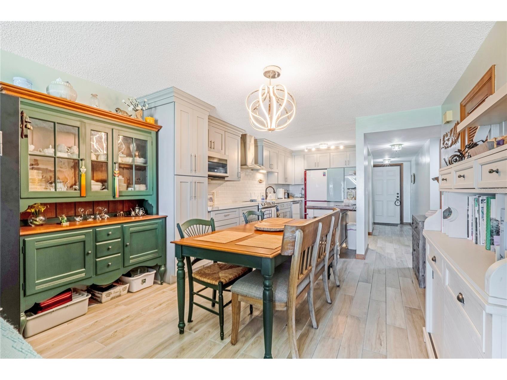 2222 Ocean Shore Boulevard #102B Ormond Beach FL 32176 NS1087956 image4
