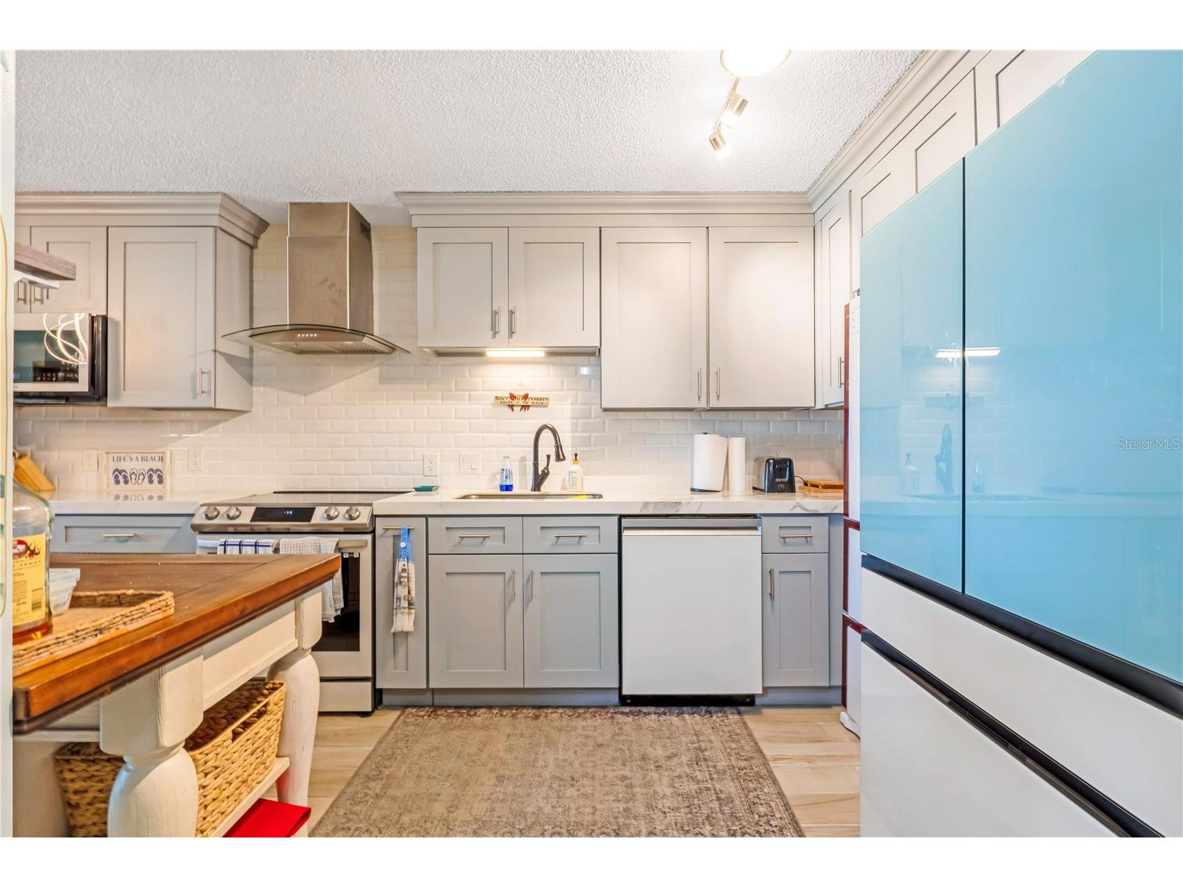 2222 Ocean Shore Boulevard #102B Ormond Beach FL 32176 NS1087956 image5