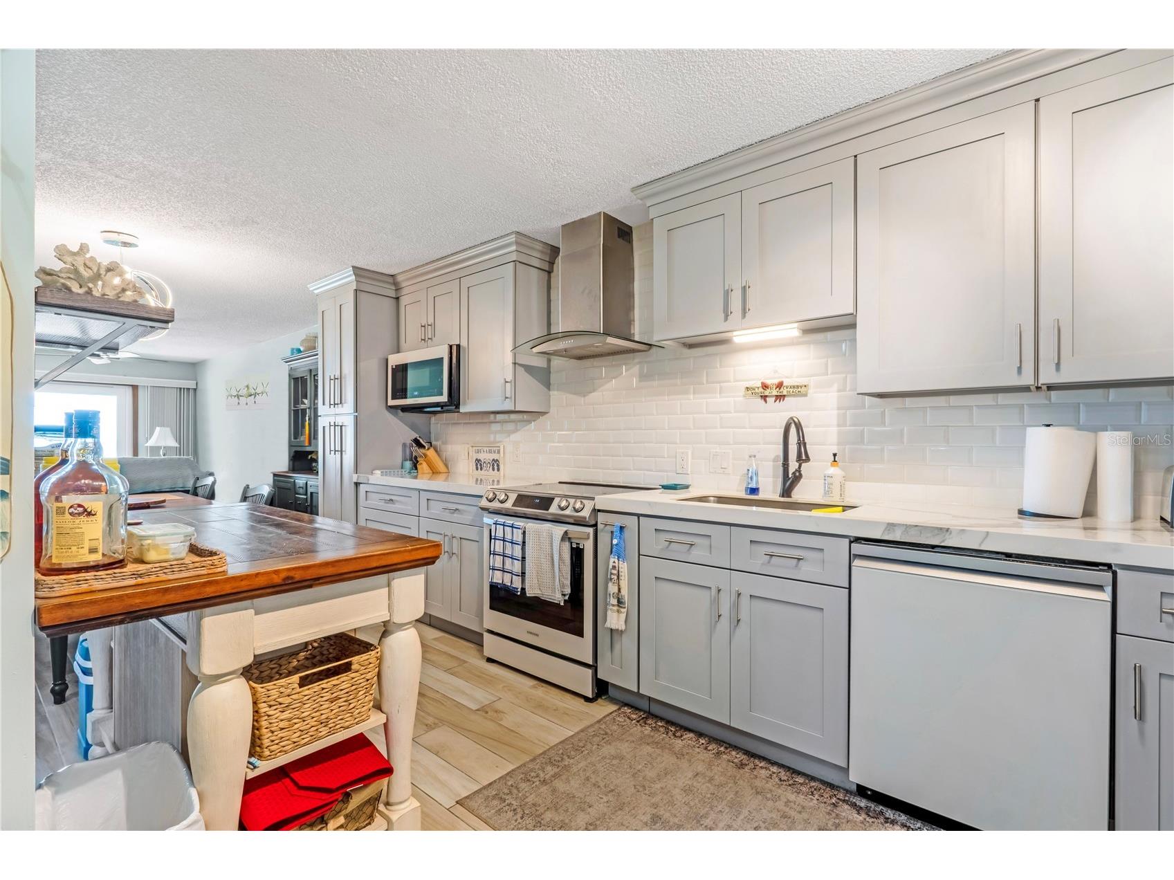 2222 Ocean Shore Boulevard #102B Ormond Beach FL 32176 NS1087956 image7