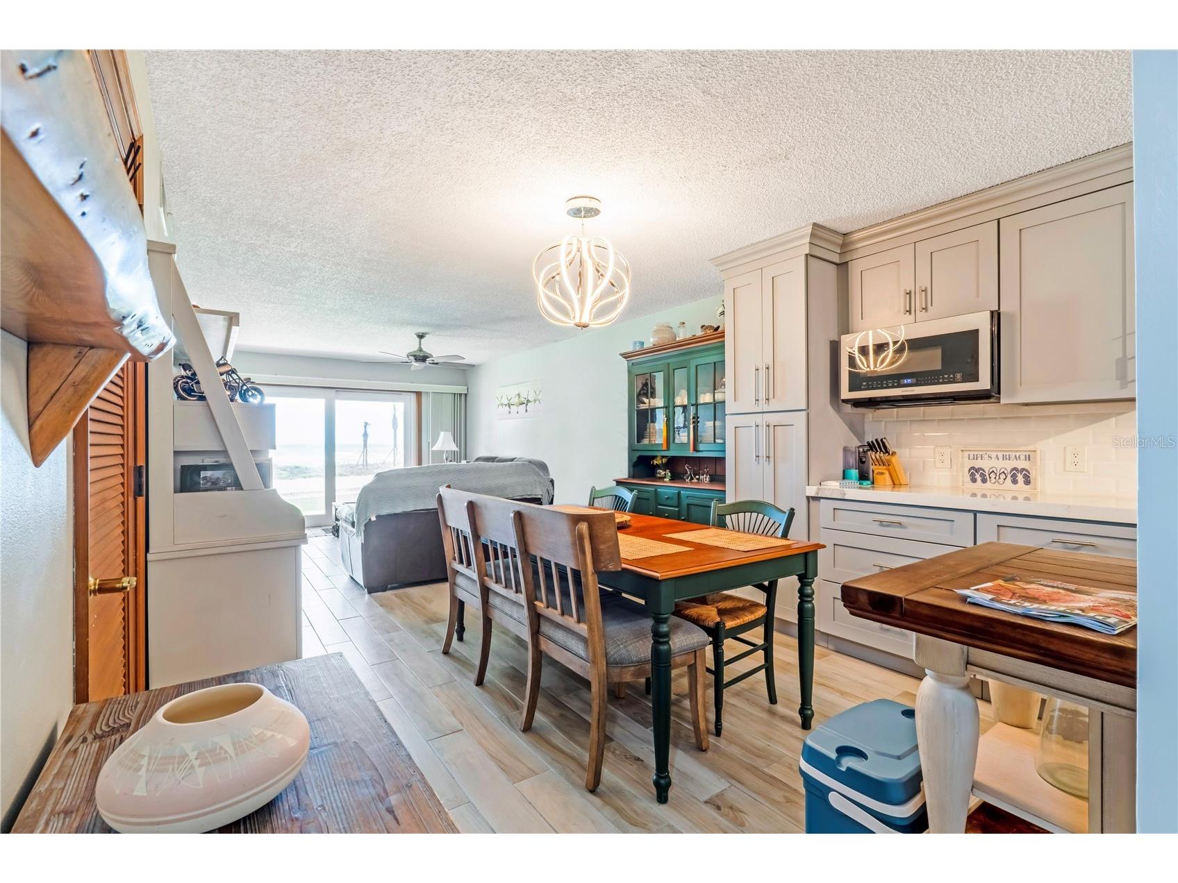2222 Ocean Shore Boulevard #102B Ormond Beach FL 32176 NS1087956 image8