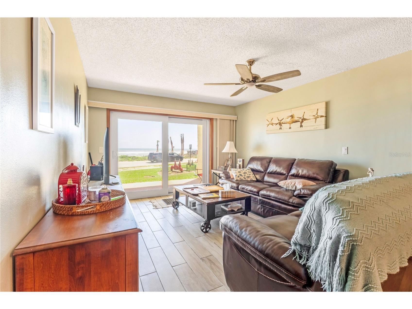 2222 Ocean Shore Boulevard #102B Ormond Beach FL 32176 NS1087956 image9