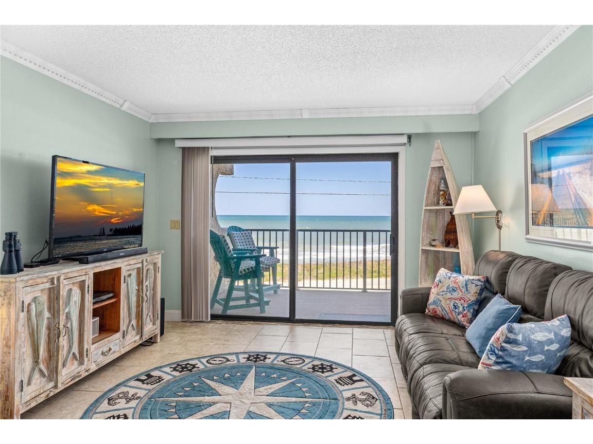 2222 Ocean Shore Boulevard #201B Ormond Beach FL 32176 NS1084632 image10