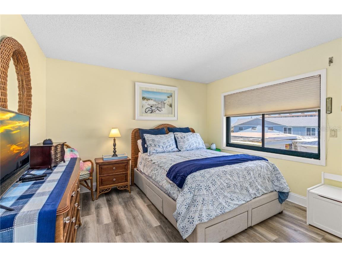 2222 Ocean Shore Boulevard #201B Ormond Beach FL 32176 NS1084632 image11