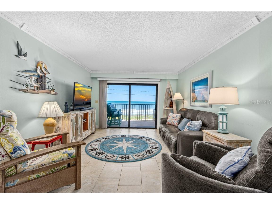 2222 Ocean Shore Boulevard #201B Ormond Beach FL 32176 NS1084632 image12