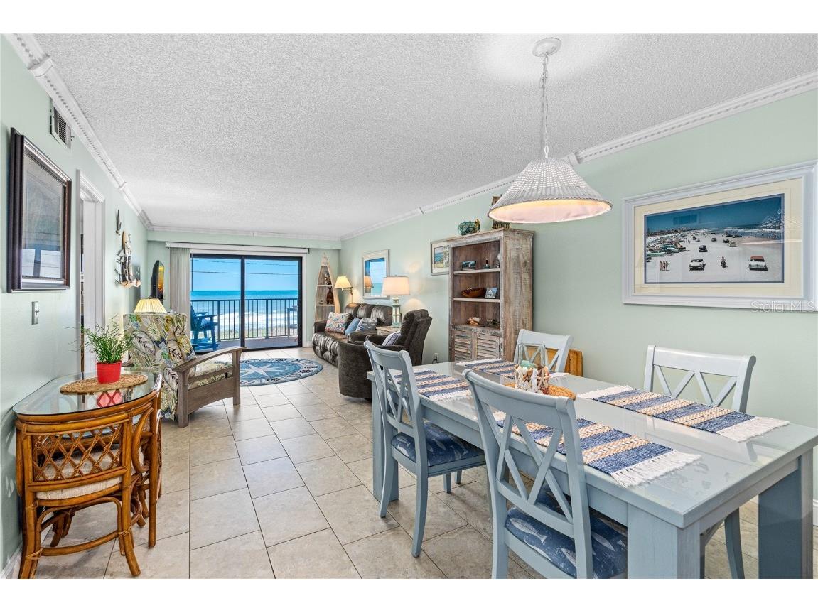 2222 Ocean Shore Boulevard #201B Ormond Beach FL 32176 NS1084632 image13